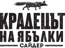 Kradecat Logo